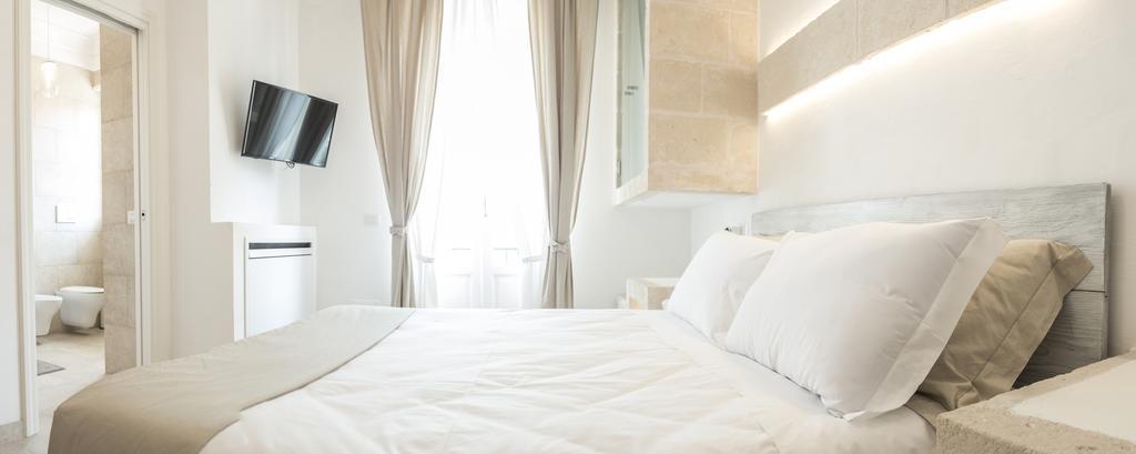 Bed & Breakfast Amati Fasano Exterior foto