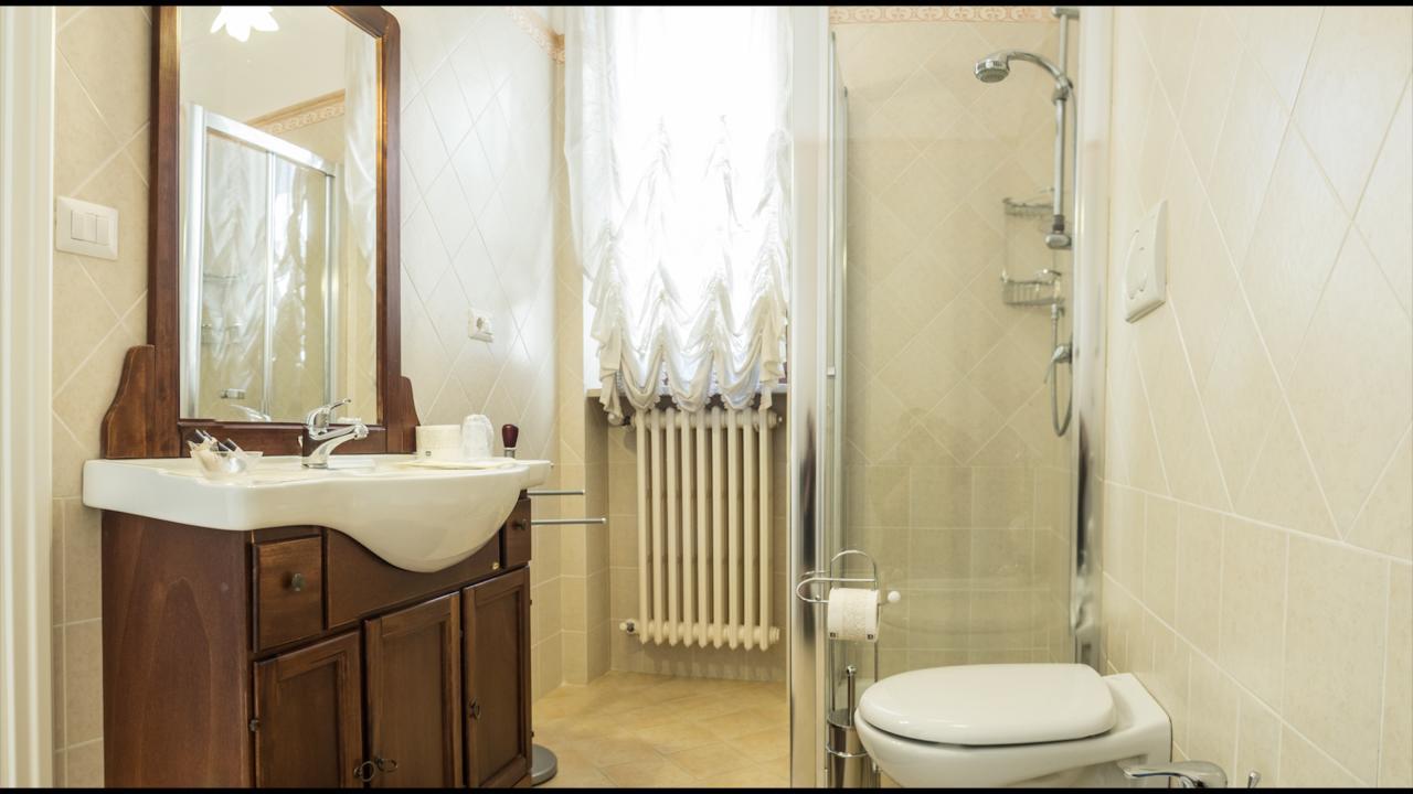 Bed & Breakfast Amati Fasano Exterior foto